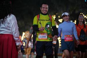 BIB: 83209, 83214
                            <button type="button" onclick="openModal(21501270)" class="btn btn-primary btn-sm float-right btn-popup" data-toggle="modal" data-target=".modal-high-quality">
                        <i class="fas fa-shopping-cart"></i> Add to Cart
                    </button>
                                            <button type="button" onclick="isThisMe(21501270, true)" class="btn btn-success btn-sm float-right btn-popup btn-isme hidden" data-toggle="tooltip" data-placement="bottom" title="นี่คือรูปของคุณใช่ไหม คลิกที่นี่เพื่อเอาเข้าอัลบั้ม">
                        <i class="fas fa-plus"></i> Add to album
                    </button>
                    <button type="button" onclick="isThisMe(21501270, false)" class="btn btn-warning btn-sm float-right btn-popup btn-isnotme hidden">
                        <i class="fas fa-ban"></i> Remove from album
                    </button>